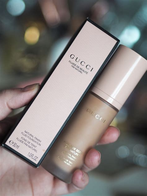 gucci foundation dupe|gucci foundation reviews.